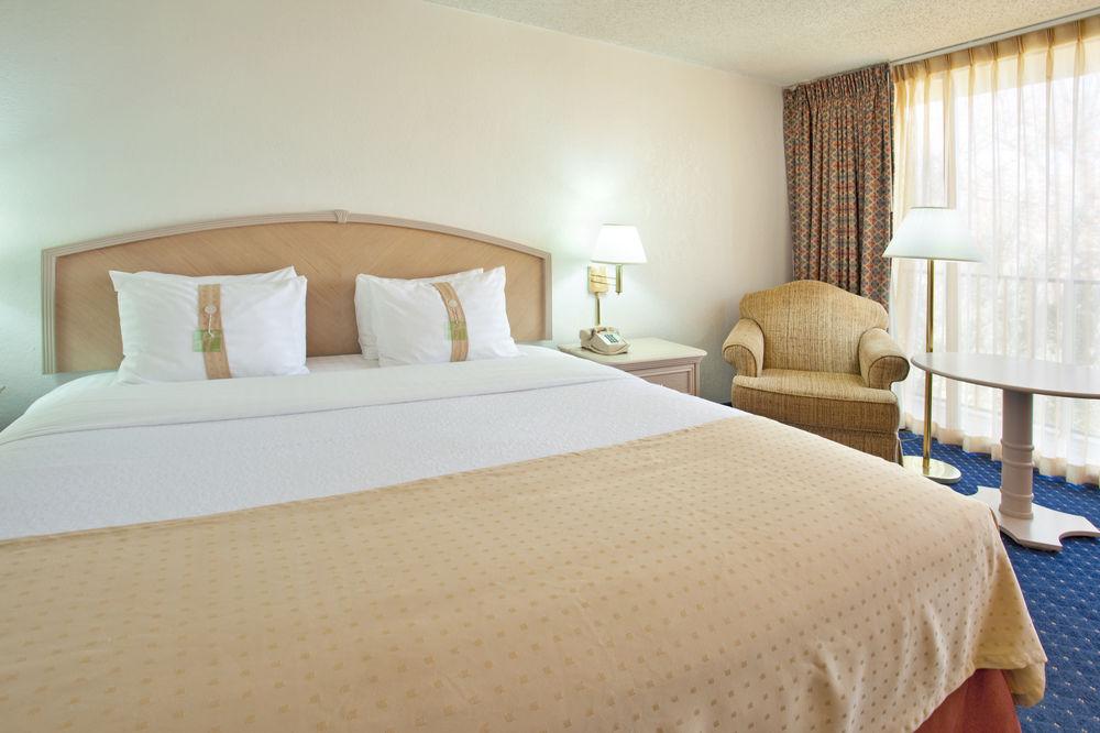 Holiday Inn Canyon De Chelly-Chinle By Ihg Экстерьер фото