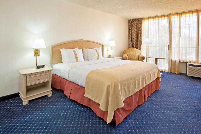 Holiday Inn Canyon De Chelly-Chinle By Ihg Номер фото